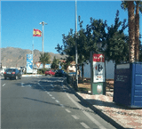 RMA 2 - CARRETERA ALICÚN, Nº 392 / IGLESIA / PARADOR